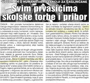 clanak-novina-Caglinec