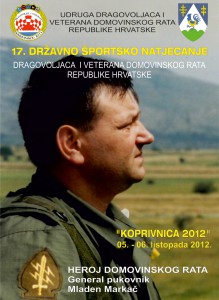 plakat-igre-2012