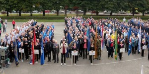 Placed Image - 1 - headerimage1