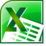 recover-excel-files