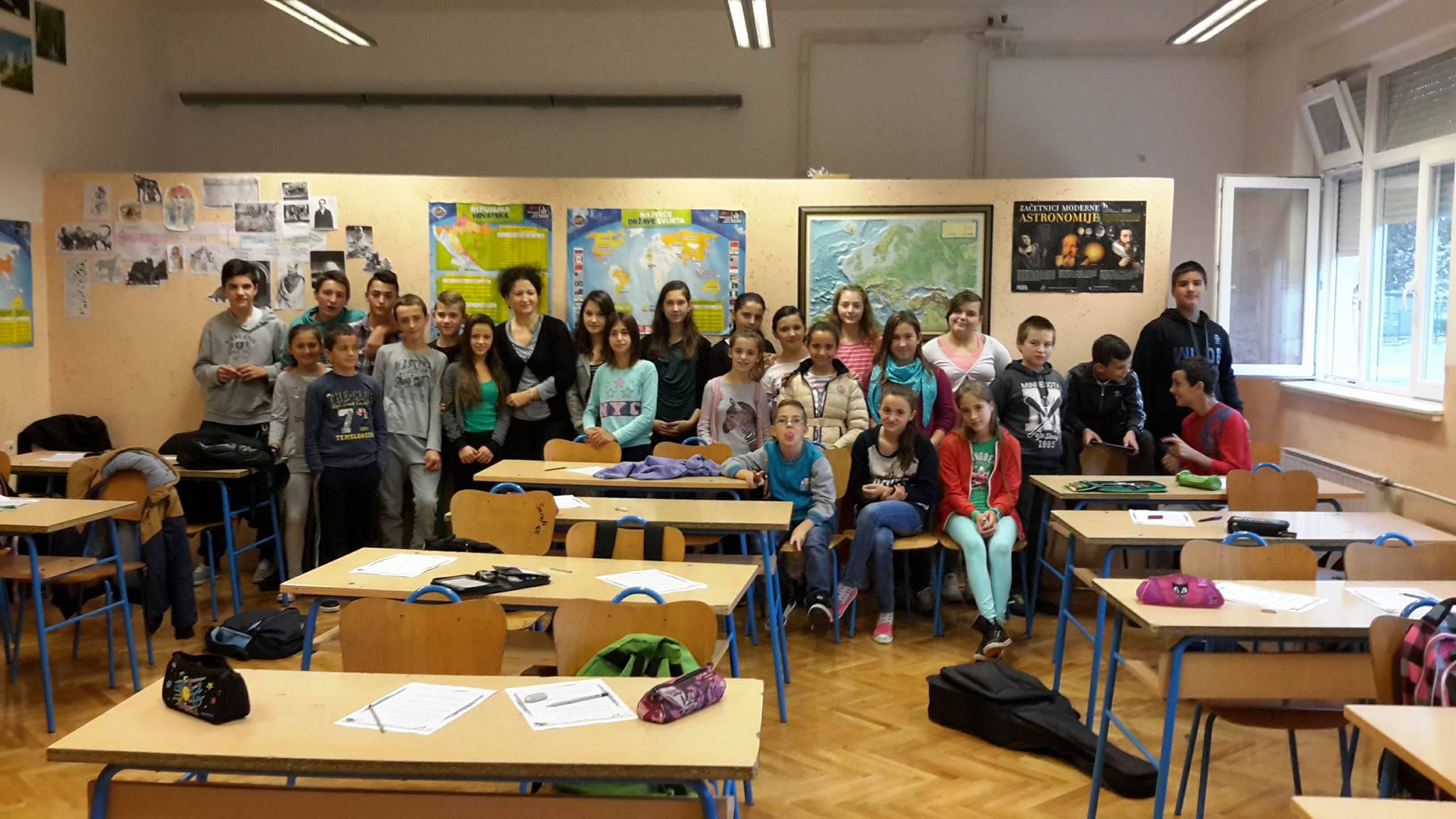 12192713_10206377685373513_2105914930_o