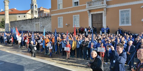 Placed Image - 1 - headerimage1