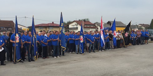 placed-image-1-headerimage1