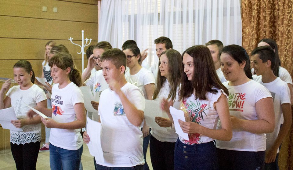 18921827_794910040662003_7447728414000222838_n