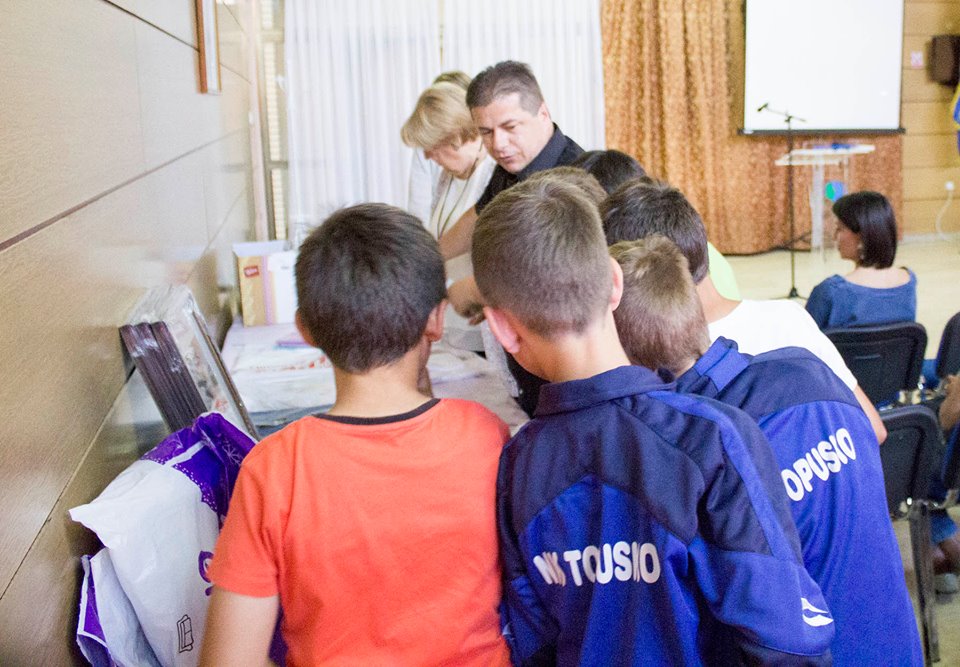 18950976_794913297328344_3538688327906261280_n