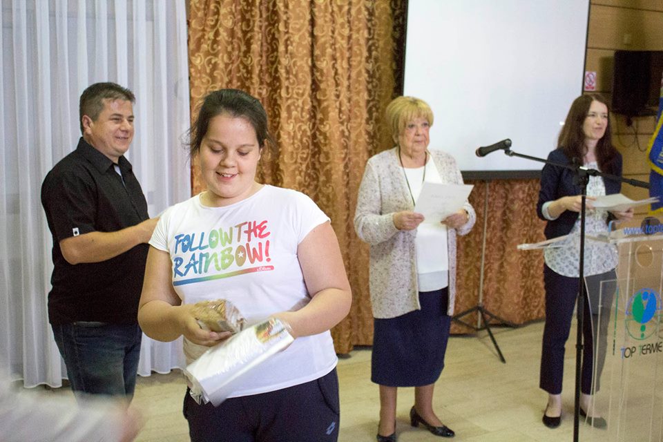 19059415_794912260661781_3069926631984559698_n