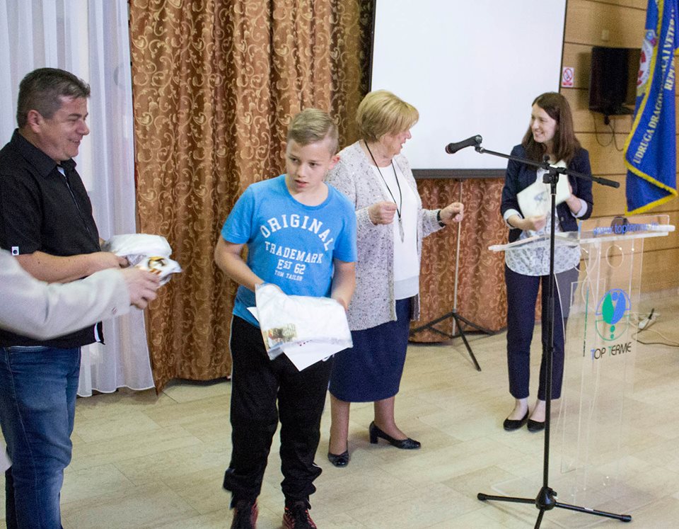 19059914_794912830661724_2859878034616291833_n