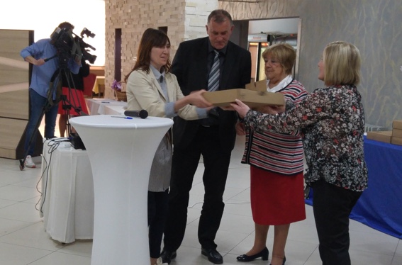 20180418_140217_Burst01