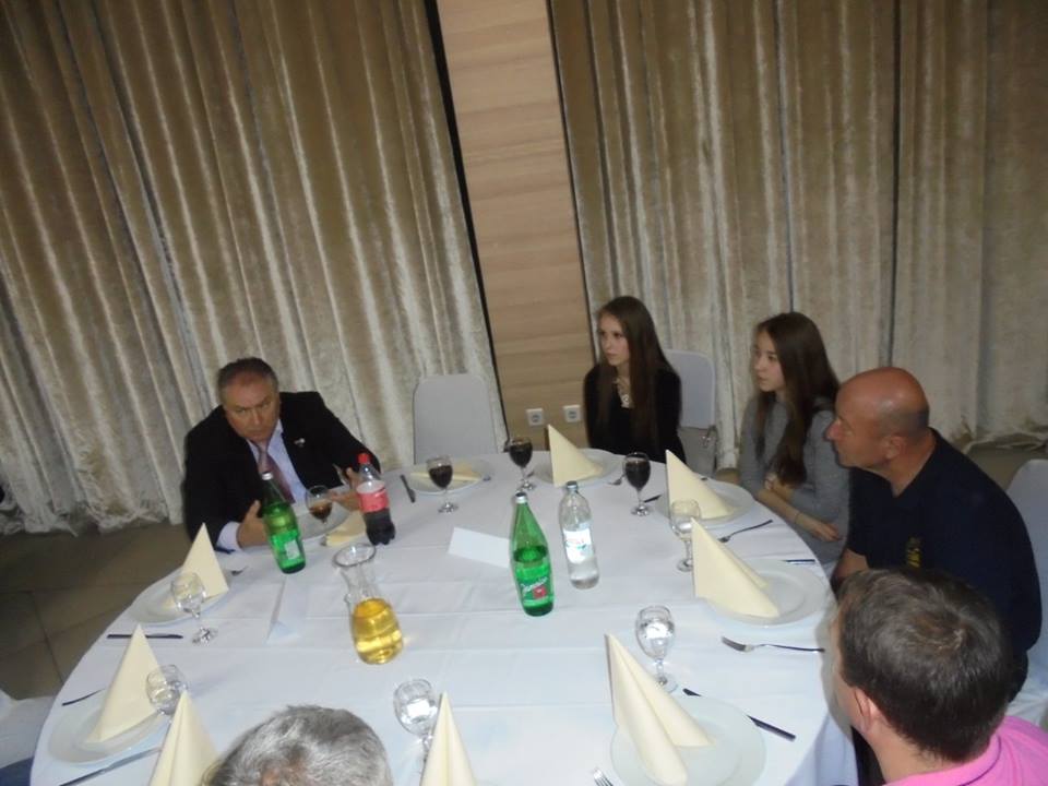 30740322_1685084521572995_4960556973406814208_n