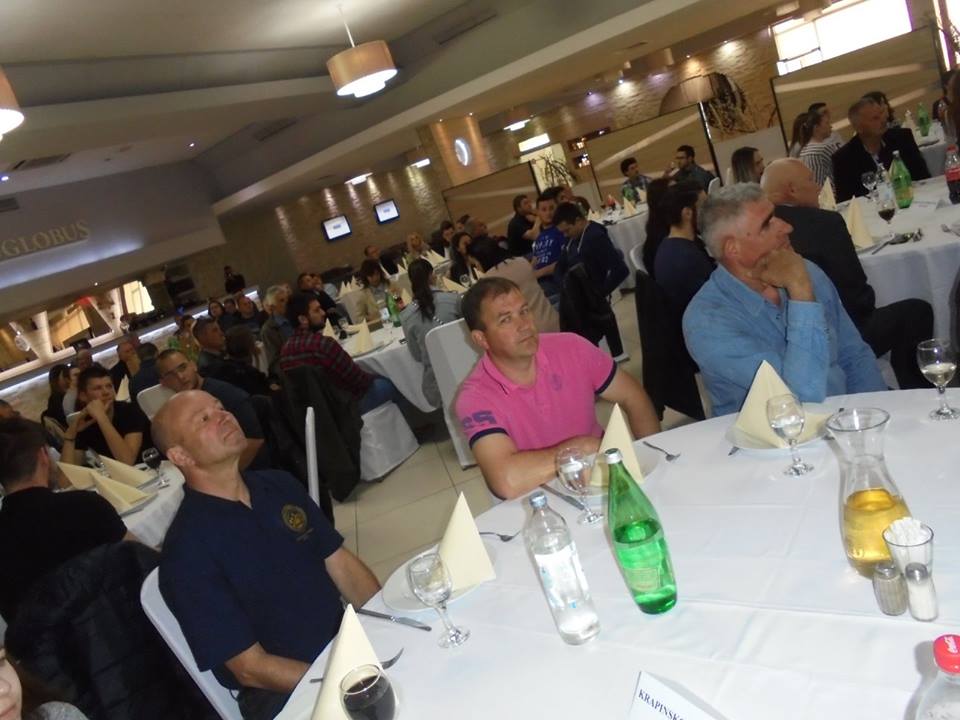 30741849_1685083208239793_61060764068216832_n