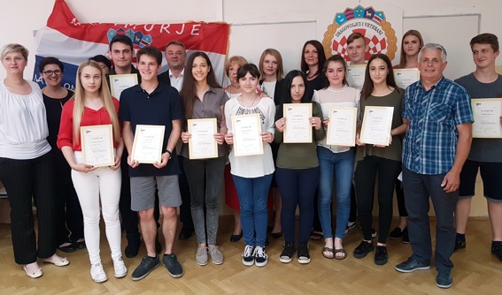 branitelji engleski (19)