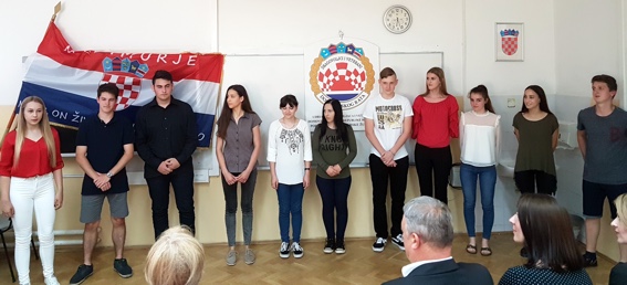 branitelji engleski (21)