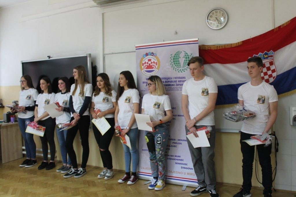 3617a5609be7d621f20afcc12731d2d6