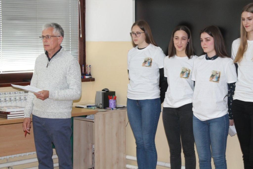 3656fca9a86b7b634d32837b34b2cd5d