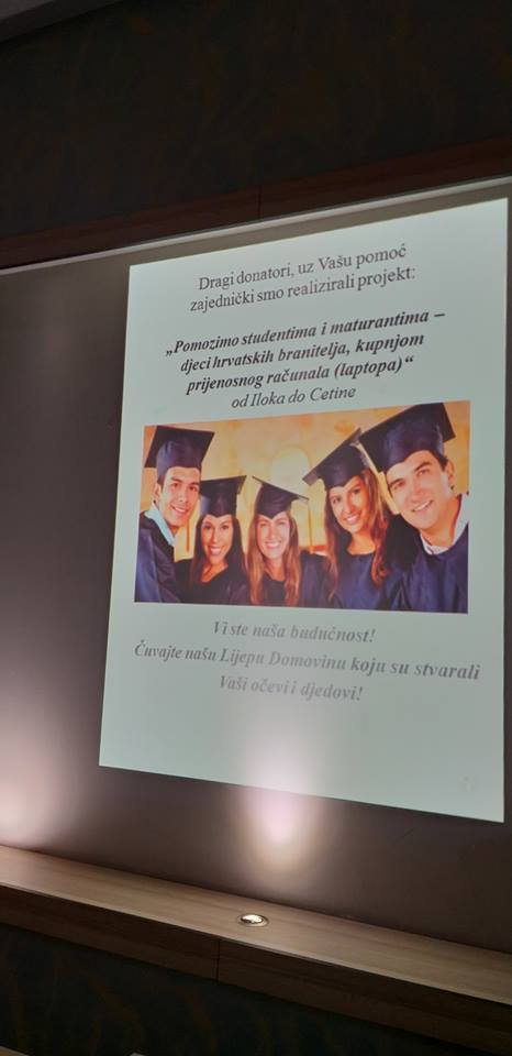 56635106_2176265319121577_8089403226492764160_n