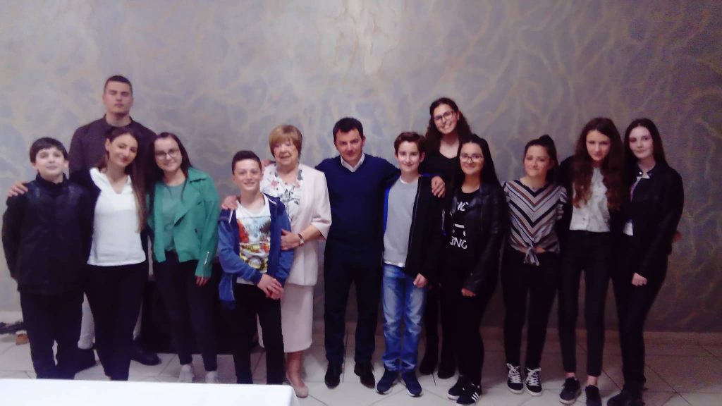 56734836_827293130956574_6510021598588698624_n