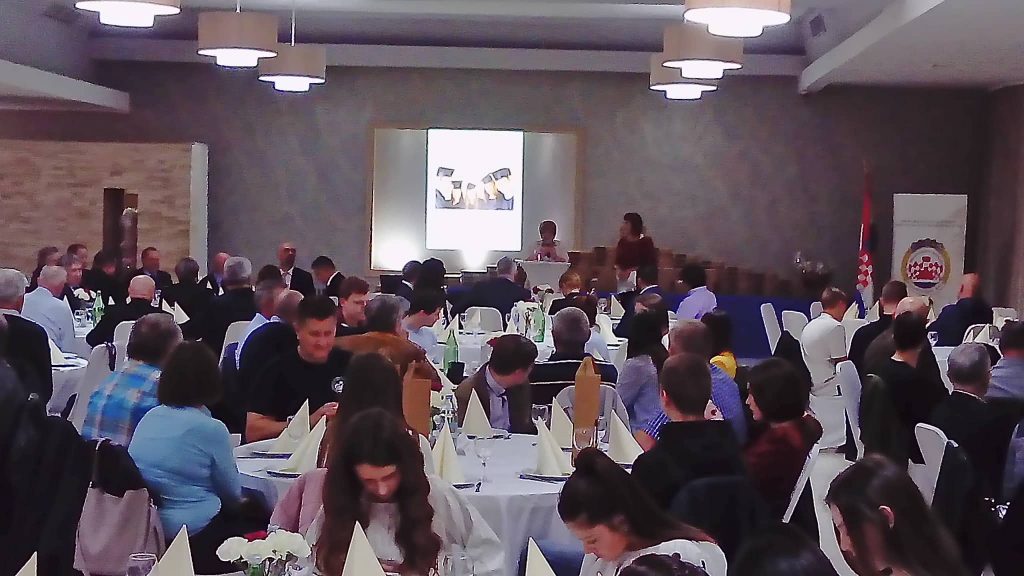 57032223_311731562853523_7444167085569081344_n