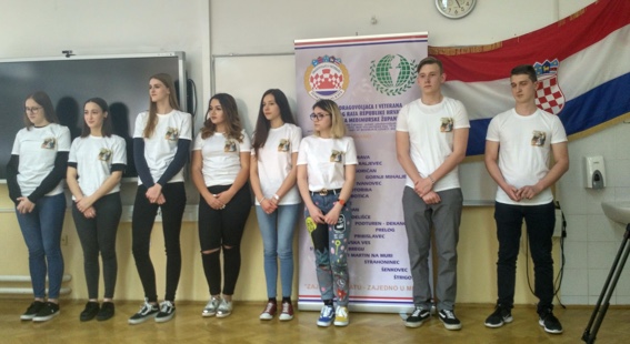 IMG_20190508_172017_HDR