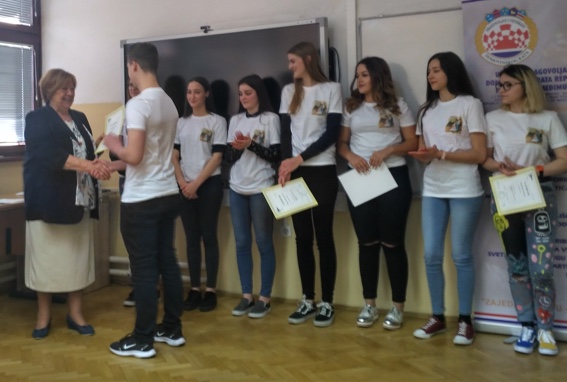 IMG_20190508_172228_HDR