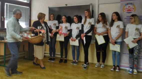 IMG_20190508_172346_HDR