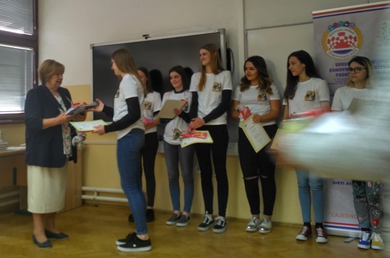 IMG_20190508_172444_HDR