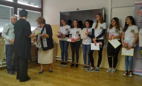 IMG_20190508_172504_HDR