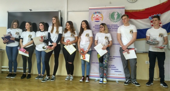 IMG_20190508_172623_HDR