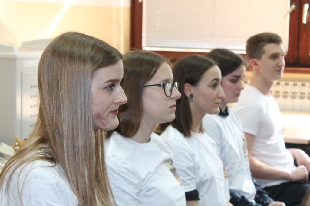 a51c10aaf20b2f157e03795f3c33e6d3