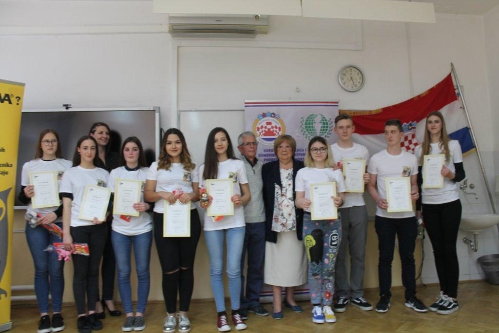 c3d8c4537d6614ed021c8487c9ffce4d