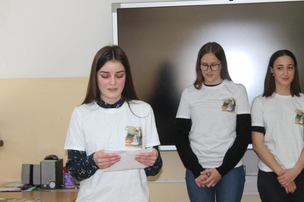 db0769eb67897fdc9ac8948c844f51d4