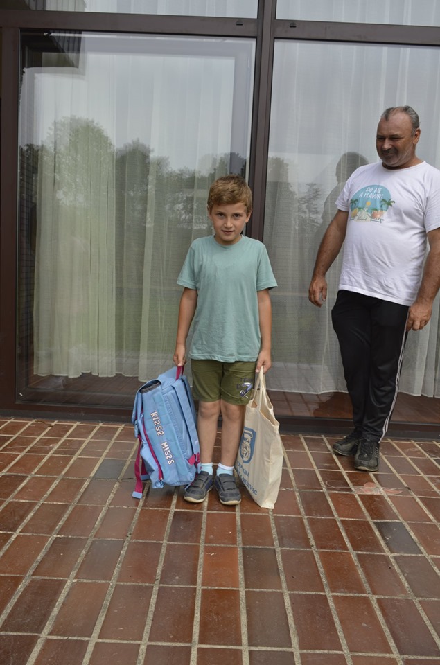 69185828_1503732736435951_1949325771201839104_n