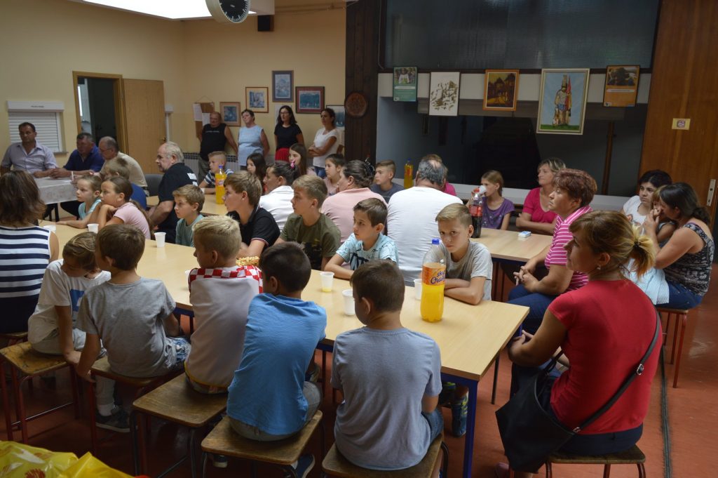 69265095_1503734059769152_695817584221618176_o