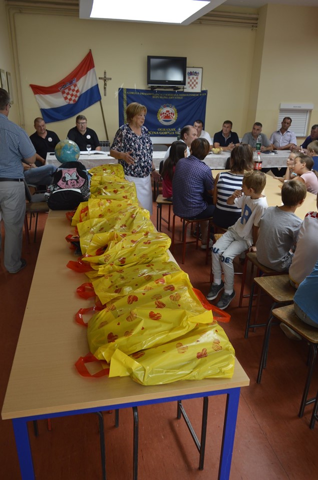 69406559_1503732209769337_8691117510323339264_n