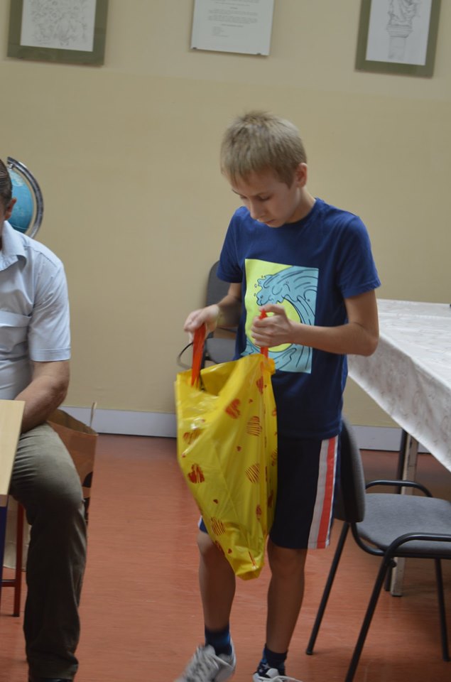 69441662_1503732083102683_3024350931429883904_n