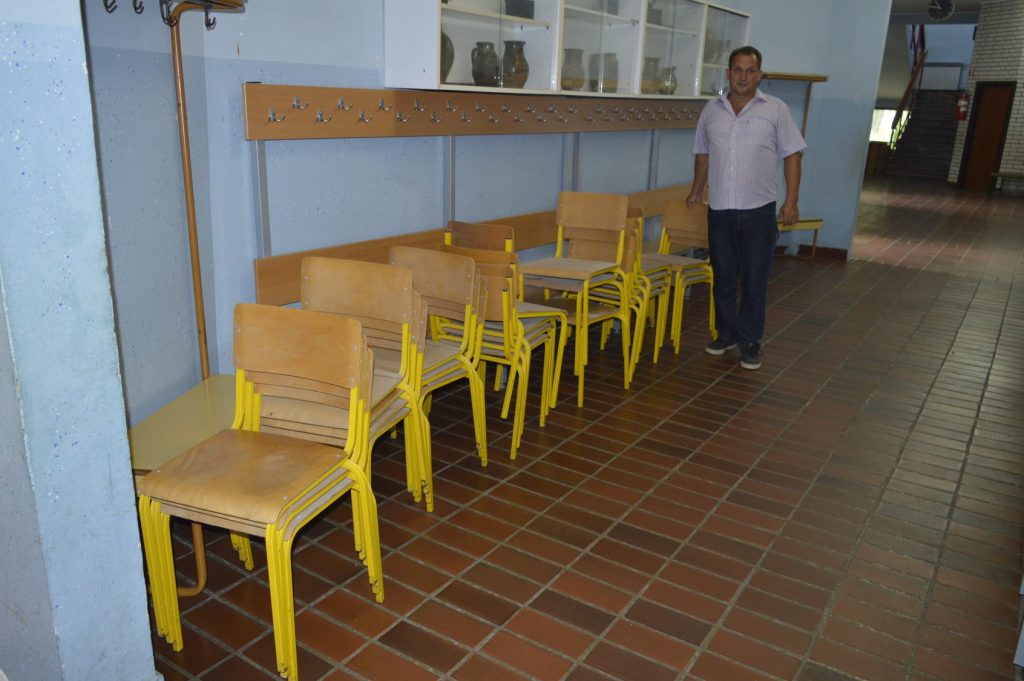 69459069_1503733016435923_6117918447700541440_o-1