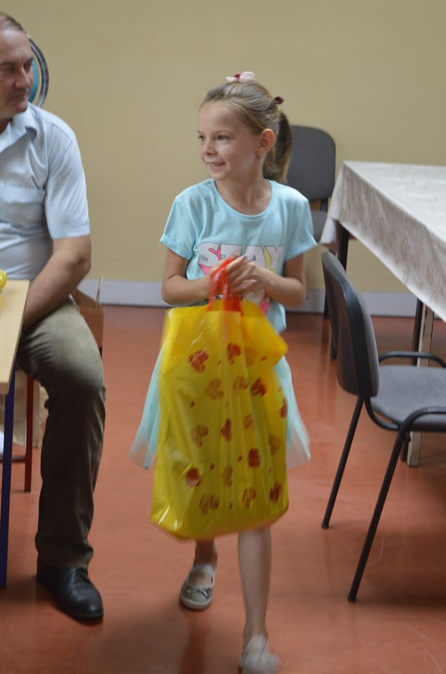 69583345_1503731489769409_6490564258571485184_n