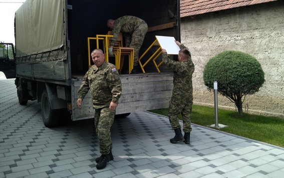 IMG_20200522_110959_1 (1)