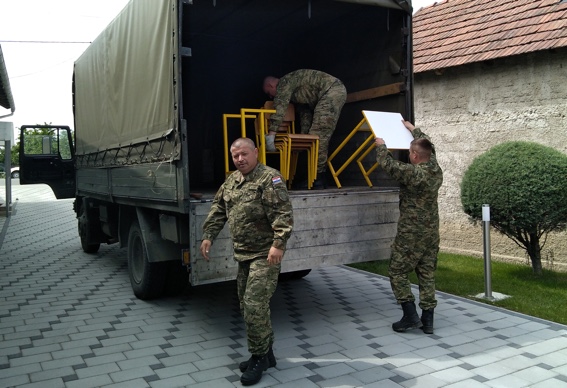 IMG_20200522_110959_1