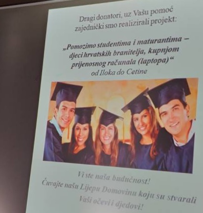 56635106_2176265319121577_8089403226492764160_n