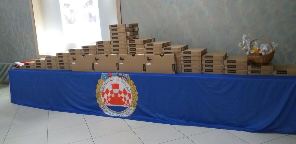 56770611_2176265069121602_9121600544803127296_o