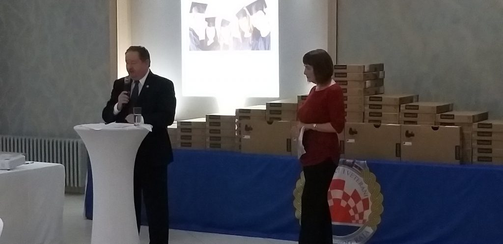 56970931_2176264262455016_8393221271617273856_o