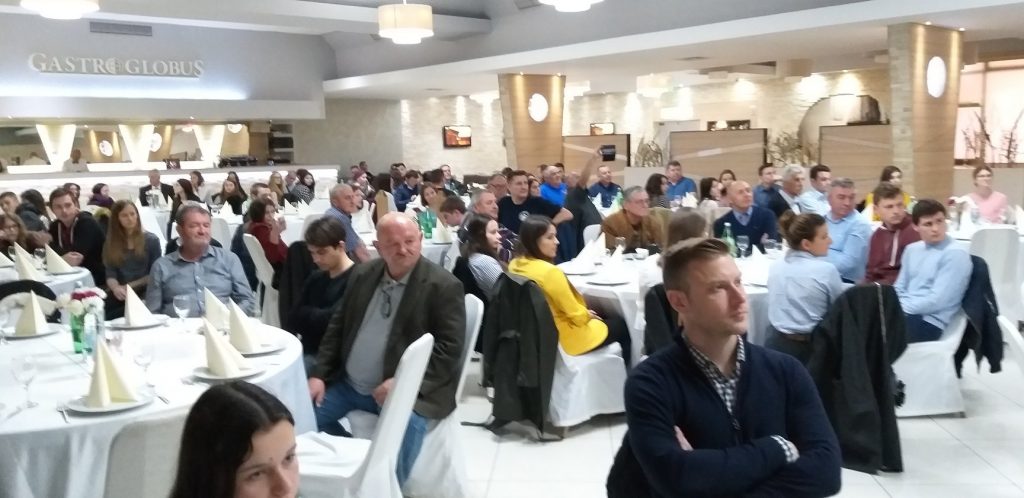 56997530_2176266022454840_6974355997632495616_o