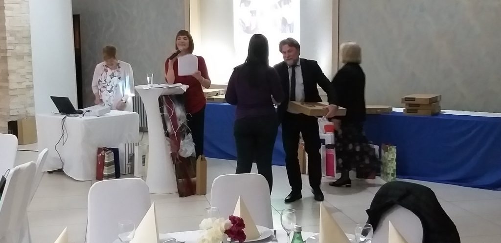 57166099_2176264812454961_7700968501661401088_o