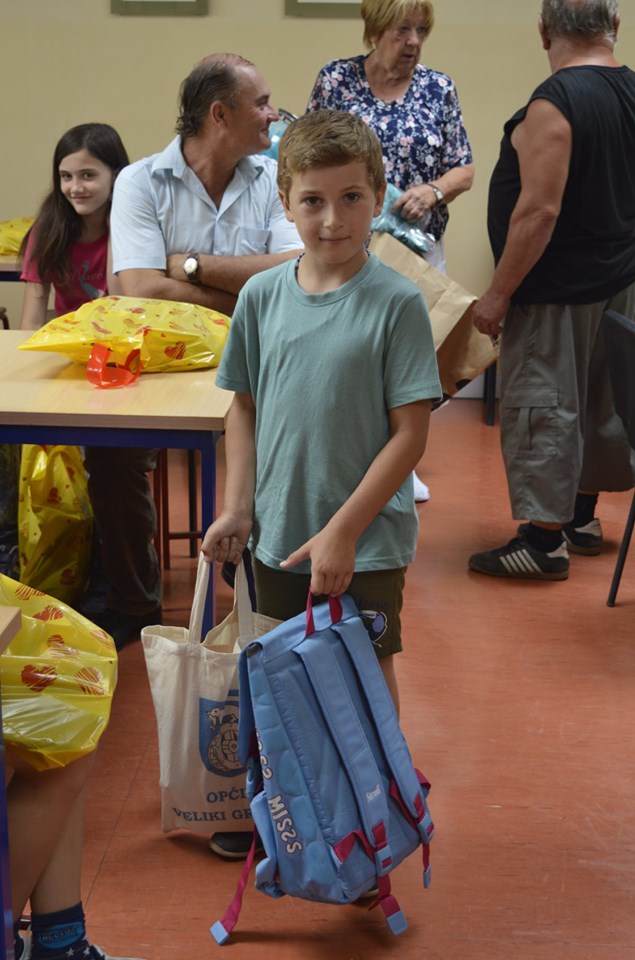 69645561_1503731656436059_2593359278332968960_n