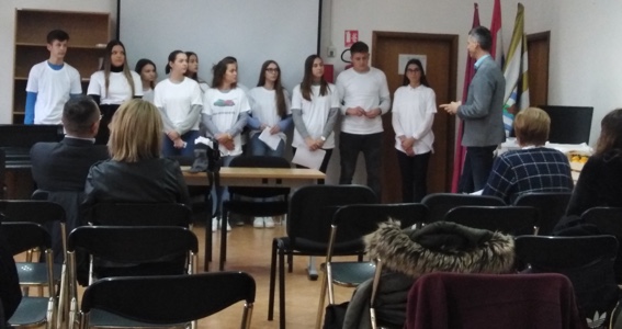 IMG_20191112_111650 2