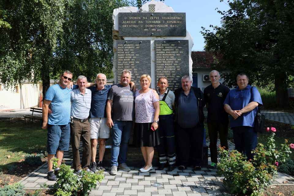 UDVDR-HVIDRa-snimanje-dokumentarca-tovarnik-2