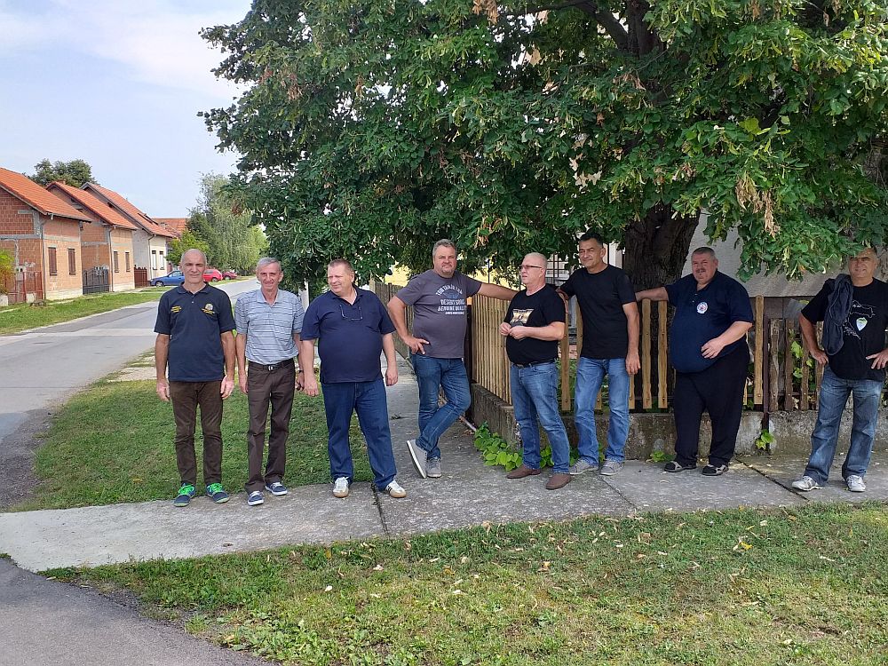 udvdr-snimanje-dokumentarca-borovo-naselje