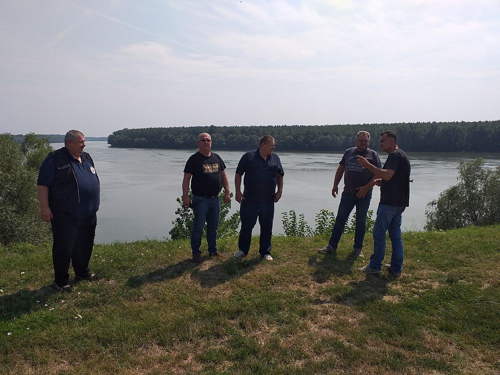 udvdr-snimanje-dokumentarca-dalj