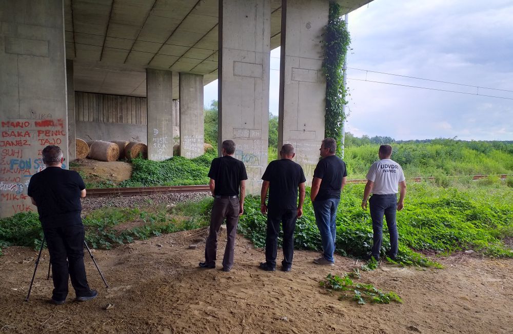 udvdr-snimanje-dokumentarca-novska-zap-slavonija-7