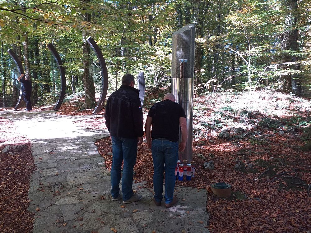 udvdr-snimanje-dokumentarca-plitvice-19-21